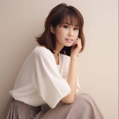 Nuch's profile picture