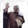 Фото профиля محمد منصور الشريف 🖋️⚖️