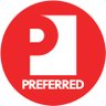 Profilbild von Preferredgardens