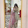 Фото профиля Hira Malik
