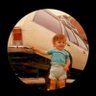 E🔟's profile picture