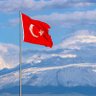 Profilbild von İbrahim