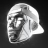 Emme's profile picture