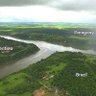Itombwe savane profil fotoğrafı