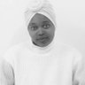 Naluwooza Nabirah's profile picture