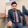 irfan Chohan profil fotoğrafı
