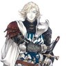 Фото профиля Aranea