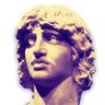 Earthstepper's profile picture