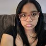 Alysh profil fotoğrafı