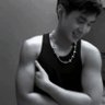 Biceps ni JM ⭐ 的头像