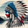Profilbild von French Indian