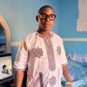 Awel Kabongo profil fotoğrafı
