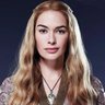 Homofascism🐉🔮🩸🇦🇺🏳️‍🌈's profile picture