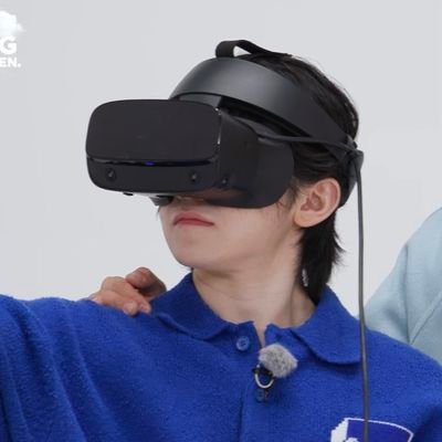 wooziskittles's profile picture