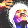 Profilbild von شمس الحب لا تغيب Khaled Khaled