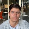 Santiago Prey's profile picture