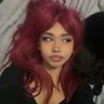 Profilbild von ##ithinkimgoingblind