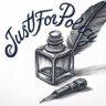 Just for (sound) Policy profil fotoğrafı
