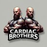 Cardiac Brothers's profile picture