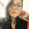 Léa V. profil fotoğrafı