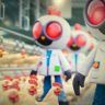 chickenfarmer3 profil fotoğrafı