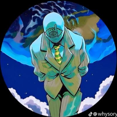 ChiColeman23's profile picture