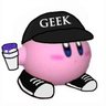 Profilbild von 00
