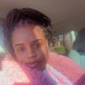 👑C's profile picture