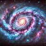 Profilbild von CryptoCosmos