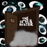 The Doors Master profil fotoğrafı