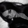 Monica's profile picture