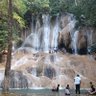 นัด เย็นนครสวรรค์ ฟรี 的头像