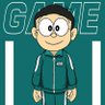 Caprio 的头像