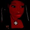 Profilbild von #nooticing