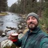 Gökhan Köse profil fotoğrafı
