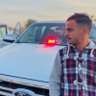 karam majid's profile picture