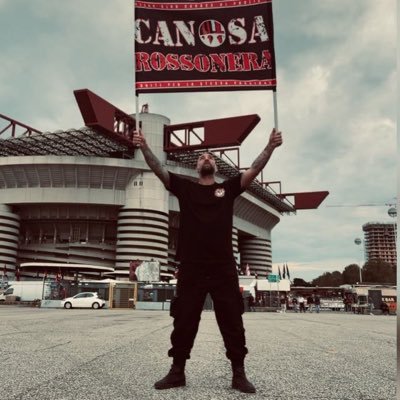 Louis Girardi's profile picture