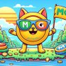 Фото профиля Make MOG Great Again