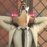 wendell's sagging nutsack 的头像