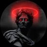 DARK MONEY ⚡️ BRIGHT FUTURE's profile picture
