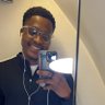 CHARL3S™️🥷🏾🃏's profile picture