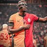 Profilbild von OSİMHEN45
