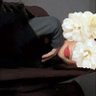ᴊᴀɴᴀ ᴀʟᴋʜᴀᴡᴀʟᴅᴇʜ profil fotoğrafı