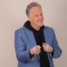 Michael Kay’s Burner profil fotoğrafı