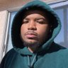 Jay 👁️‍🗨️'s profile picture
