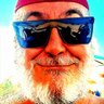 Profilbild von Gianluca Buffone