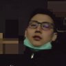 Profilbild von 廷