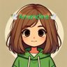 🇫🇷🙈🙉🙊🇫🇷's profile picture