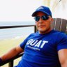 Elvi Dรญaz's profile picture