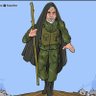 NAJM ALDEEN's profile picture